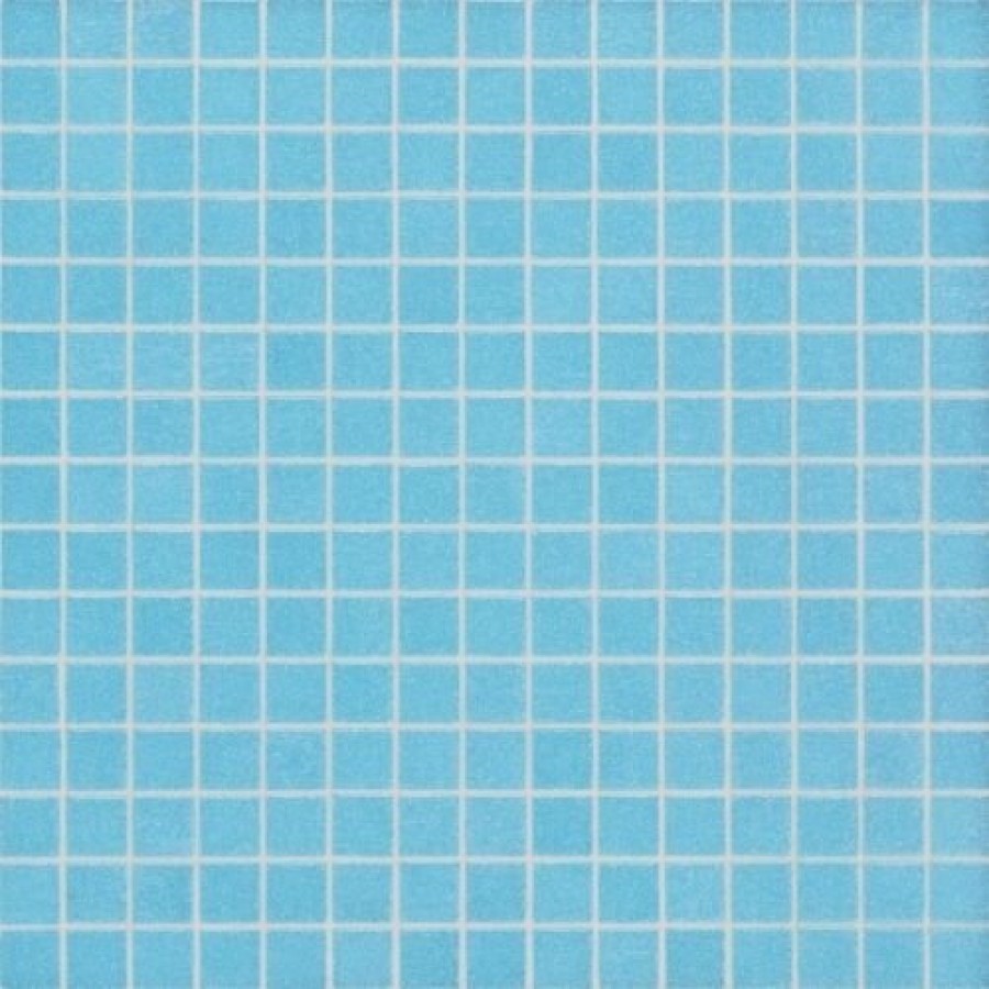 Плитка Bisazza 32x32 2024 1 Vtc 00000042854 Плитка Bisazza 32x32 2024 1 Vtc 00000042854