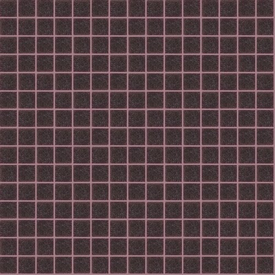 Плитка Bisazza 32x32 4мм Vtc 2051 0120.51.2H Плитка Bisazza 32x32 4мм Vtc 2051 0120.51.2H