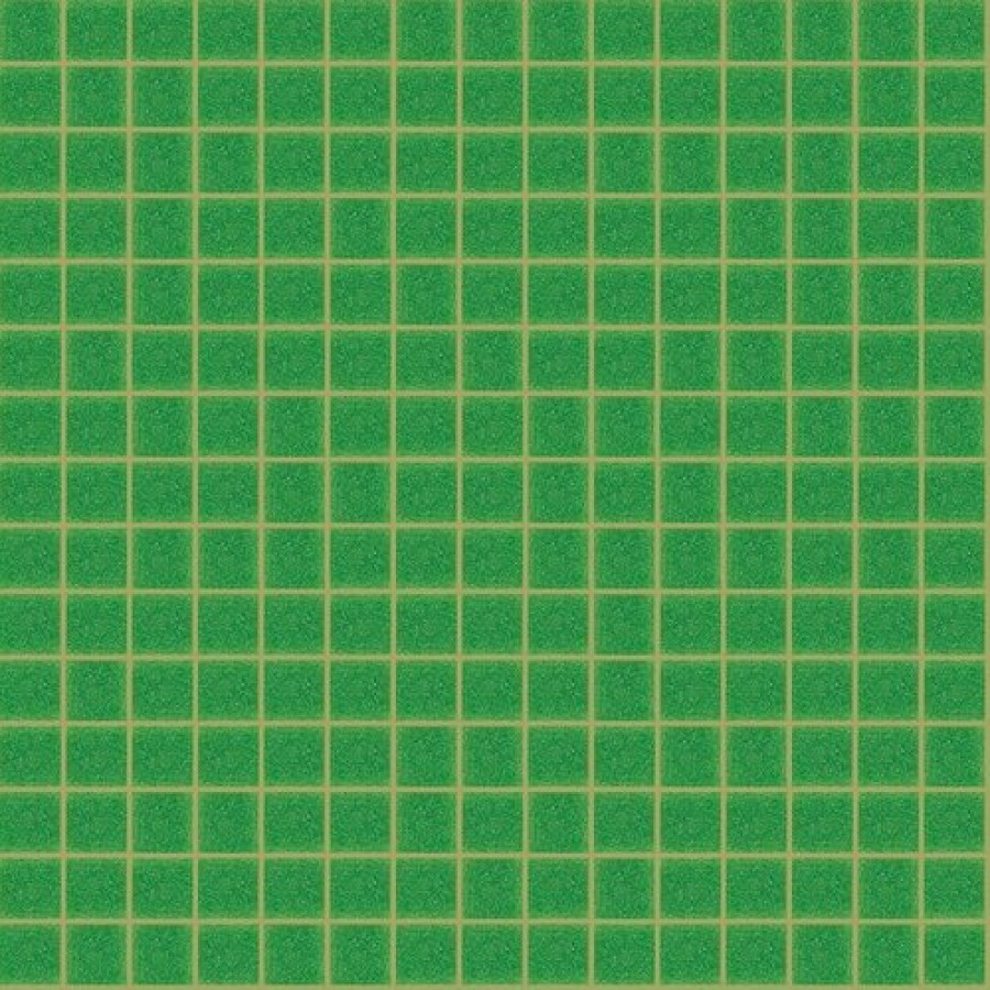 Плитка Bisazza 32x32 4мм Vtc 2058 0120.58.2H Плитка Bisazza 32x32 4мм Vtc 2058 0120.58.2H