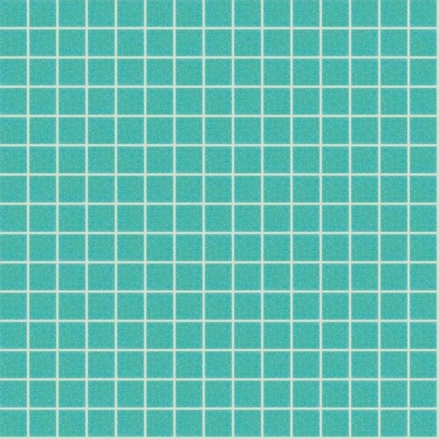 Плитка Bisazza 32x32 4мм Vtc 2035 0120.35.2H Плитка Bisazza 32x32 4мм Vtc 2035 0120.35.2H