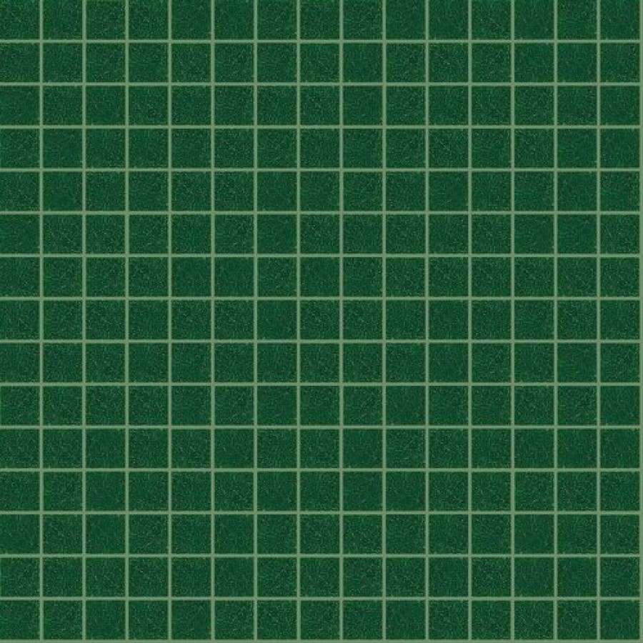 Плитка Bisazza 32x32 4мм Vtc 2072 0120.72.2H Плитка Bisazza 32x32 4мм Vtc 2072 0120.72.2H