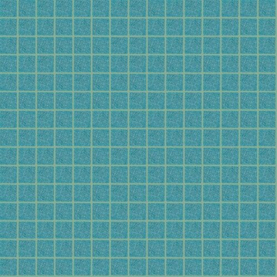 Плитка Bisazza 32x32 4мм Vtc 2096 0120.96.2H Плитка Bisazza 32x32 4мм Vtc 2096 0120.96.2H