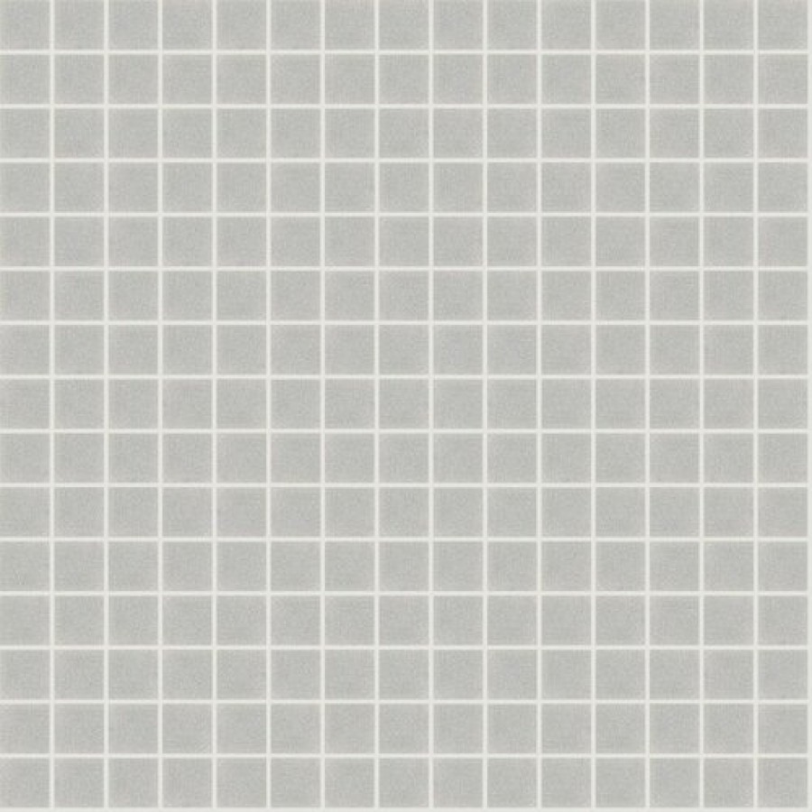 Плитка Bisazza 32x32 4мм Vtc 2033 0120.33.1H Плитка Bisazza 32x32 4мм Vtc 2033 0120.33.1H