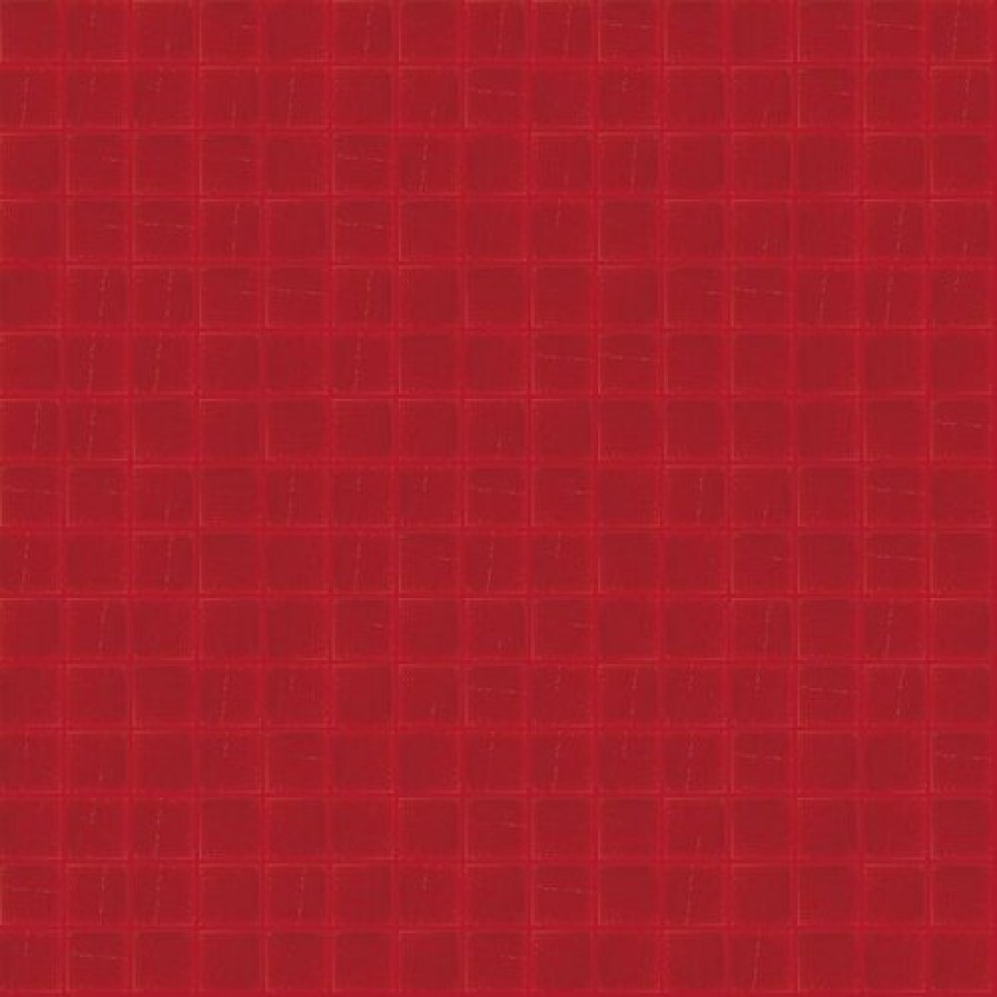 Плитка Bisazza 32x32 4мм Vtc 2080 0120.80.3H Плитка Bisazza 32x32 4мм Vtc 2080 0120.80.3H