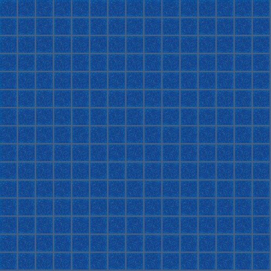 Плитка Bisazza 32x32 4мм Vtc 2059 0120.59.2H Плитка Bisazza 32x32 4мм Vtc 2059 0120.59.2H