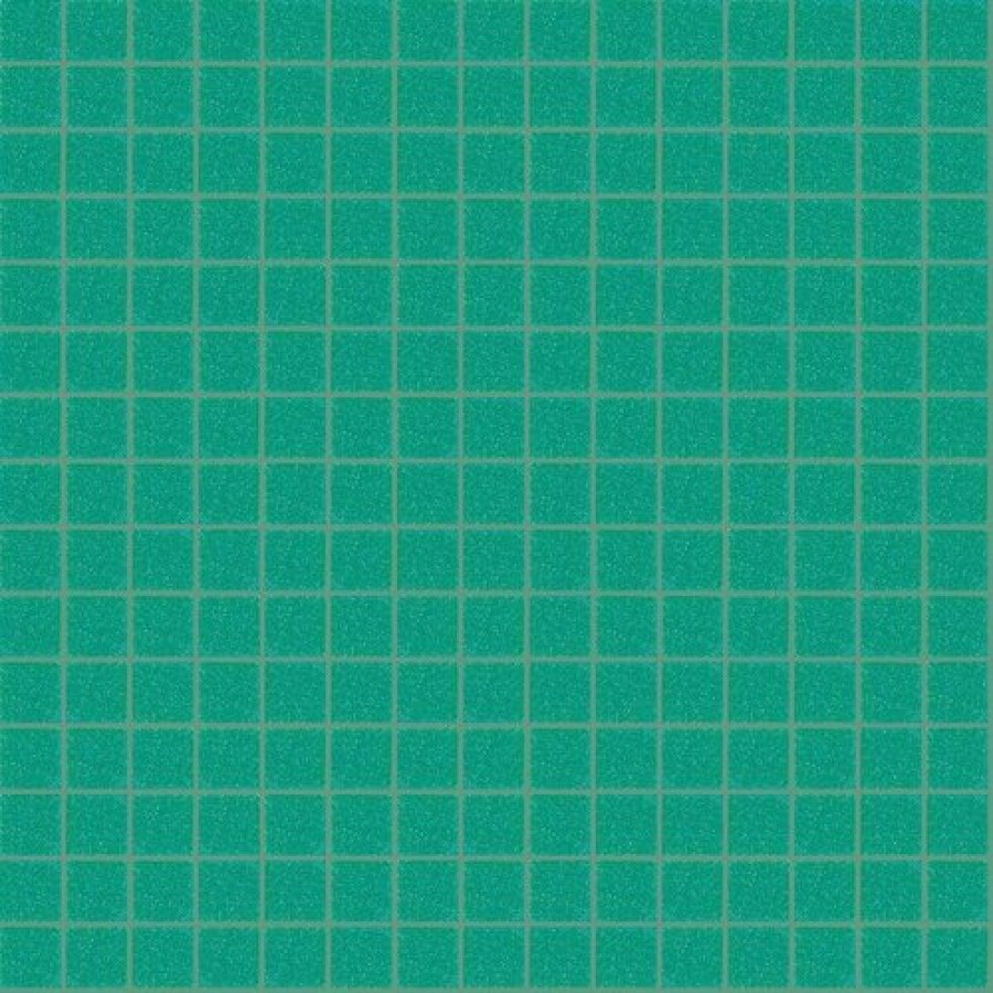 Плитка Bisazza Vtc 2057 0120.57.2H 32x32 4мм Плитка Bisazza Vtc 2057 0120.57.2H 32x32 4мм