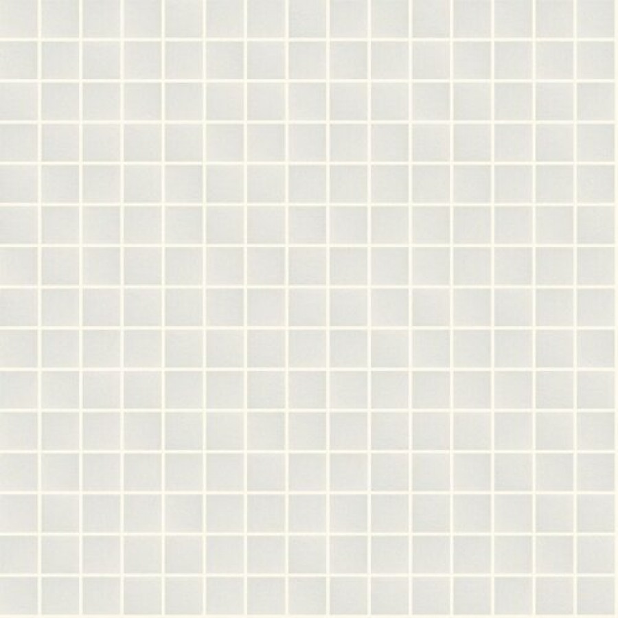 Плитка Bisazza Vtc 2009 0120.09.1H 32x32 4мм Плитка Bisazza Vtc 2009 0120.09.1H 32x32 4мм