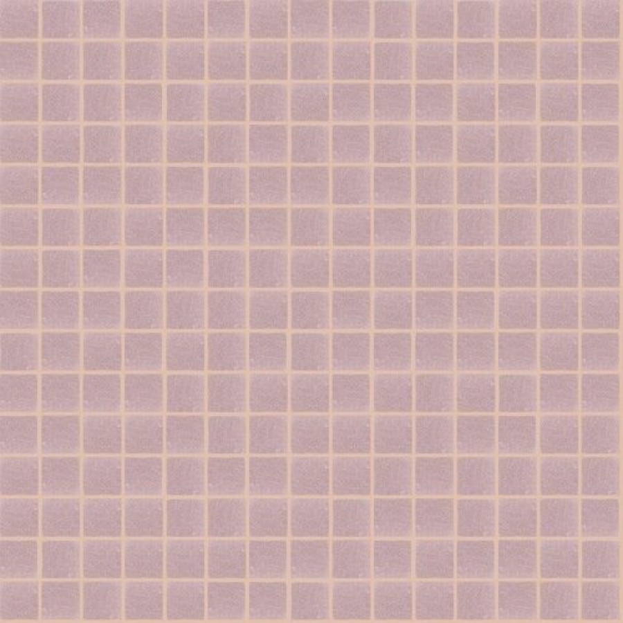 Плитка Bisazza Vtc 2026 0120.26.2H 32x32 4мм Плитка Bisazza Vtc 2026 0120.26.2H 32x32 4мм