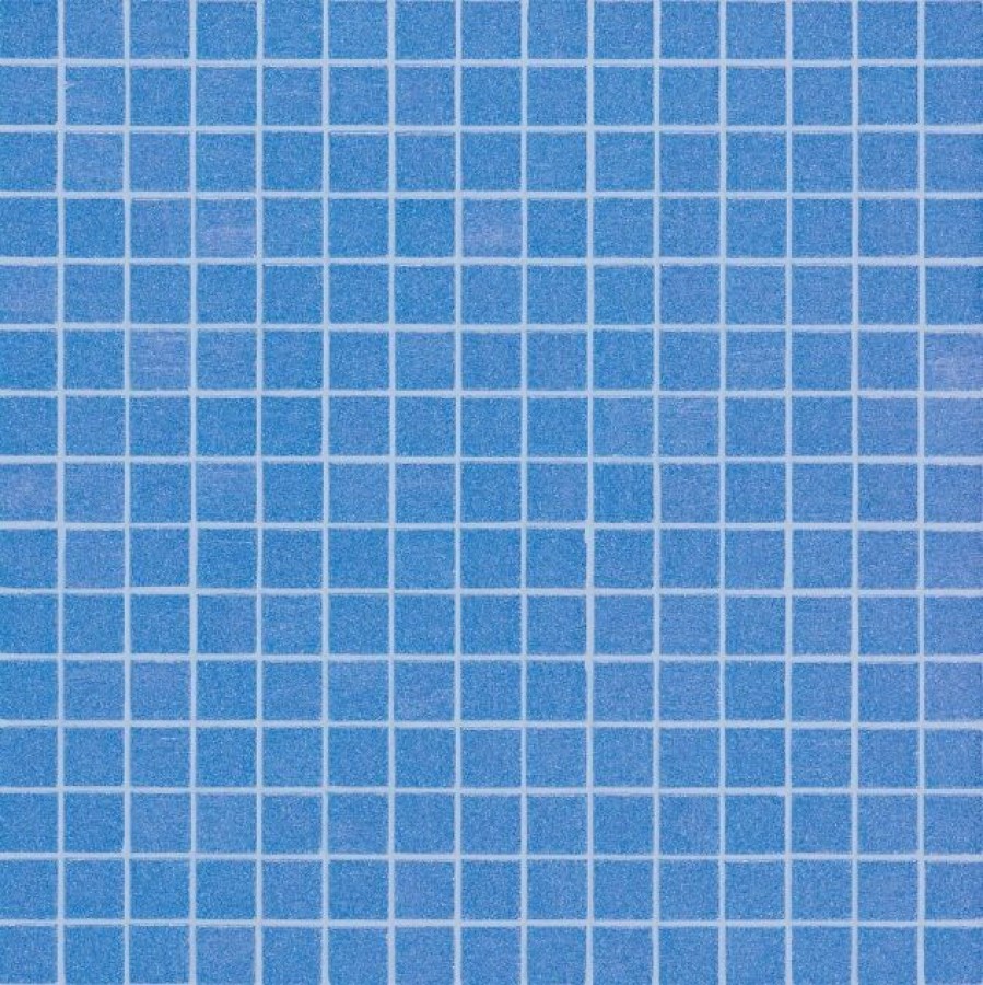 Мозаика Bisazza 2047 2 Vtc ,стеклянная 00000000194 32x32 Мозаика Bisazza 2047 2 Vtc ,стеклянная 00000000194 32x32