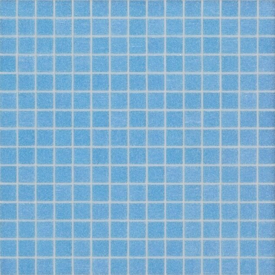 Мозаика Bisazza 2002 2 Vtc Стеклянная 00000000184 32x32 Мозаика Bisazza 2002 2 Vtc Стеклянная 00000000184 32x32