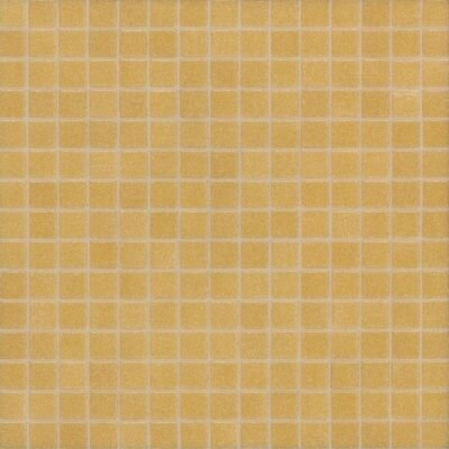 Плитка Bisazza 2013 1 Vtc 00000000209 32x32 Плитка Bisazza 2013 1 Vtc 00000000209 32x32