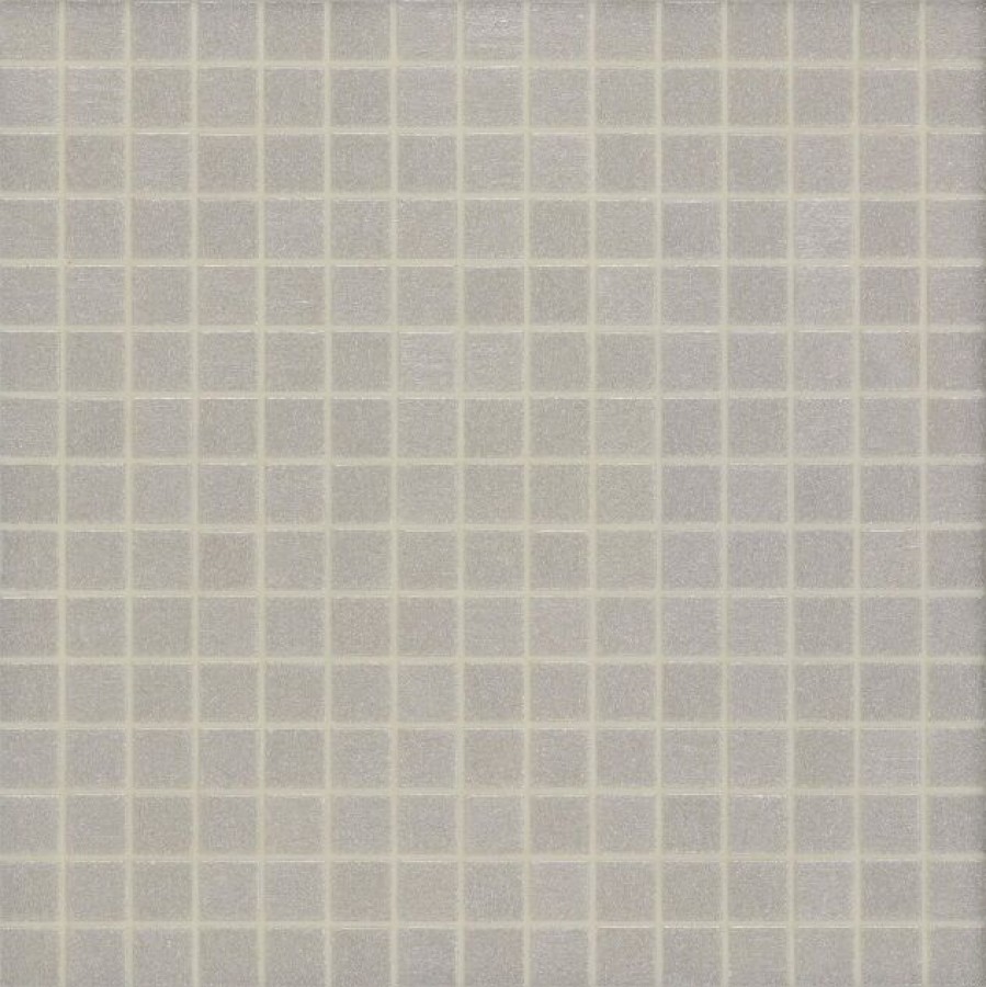 Мозаика Bisazza 2032 1 Vtc На Сетке, Стеклянная 00000031313 32x32 Мозаика Bisazza 2032 1 Vtc На Сетке, Стеклянная 00000031313 32x32
