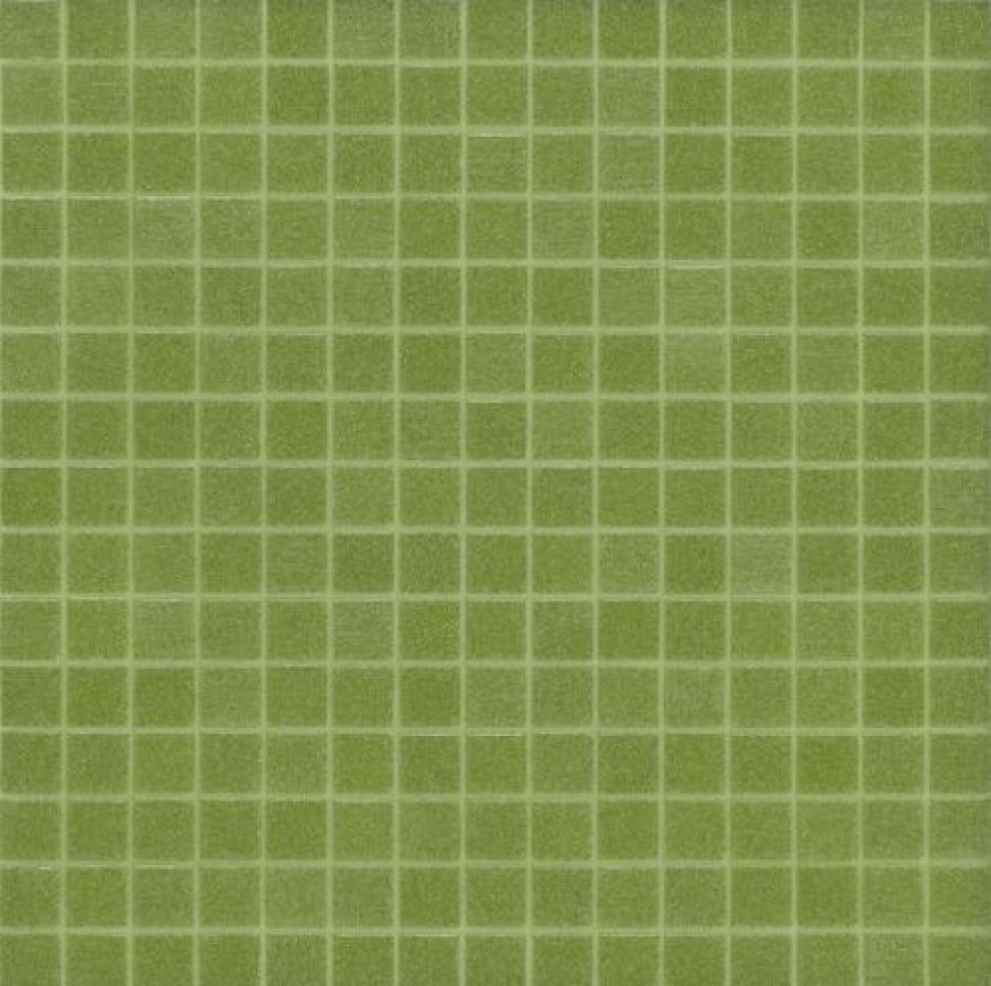 Плитка Bisazza 2027 2 Vtc 00000000586 32x32 Плитка Bisazza 2027 2 Vtc 00000000586 32x32