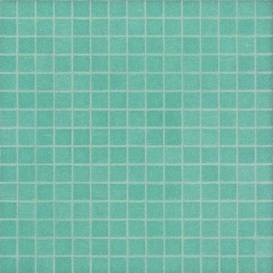 Мозаика Bisazza 2042 2 Vtc, Стеклянная 00000000589 32x32 Мозаика Bisazza 2042 2 Vtc, Стеклянная 00000000589 32x32