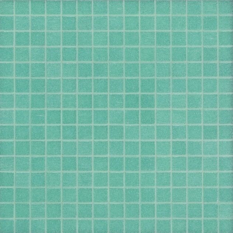 Мозаика Bisazza 2042 2 Vtc На Сетке, Стеклянная 00000031153 32x32 Мозаика Bisazza 2042 2 Vtc На Сетке, Стеклянная 00000031153 32x32