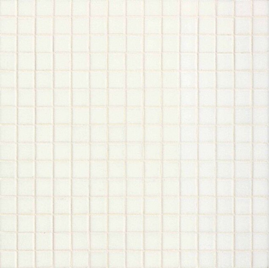 Плитка Bisazza 2010 1 Vtc 00000042843 32x32 Плитка Bisazza 2010 1 Vtc 00000042843 32x32