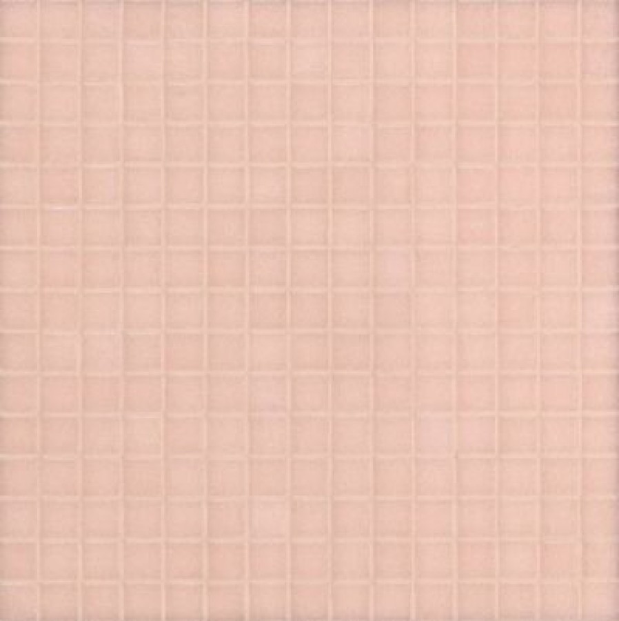 Плитка Bisazza 2062 2 Vtc 00000000349 32x32 Плитка Bisazza 2062 2 Vtc 00000000349 32x32