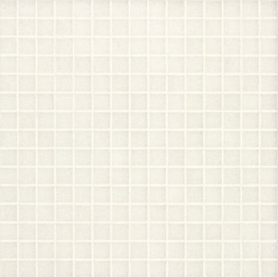 Плитка Bisazza 2009 1 Vtc 00000042842 32x32 Плитка Bisazza 2009 1 Vtc 00000042842 32x32