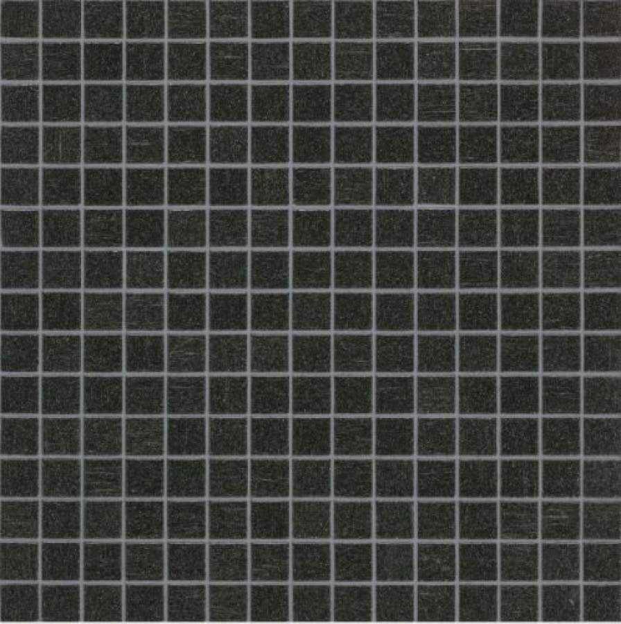 Плитка Bisazza 2065 2 Vtc 00000032173 32x32 Плитка Bisazza 2065 2 Vtc 00000032173 32x32