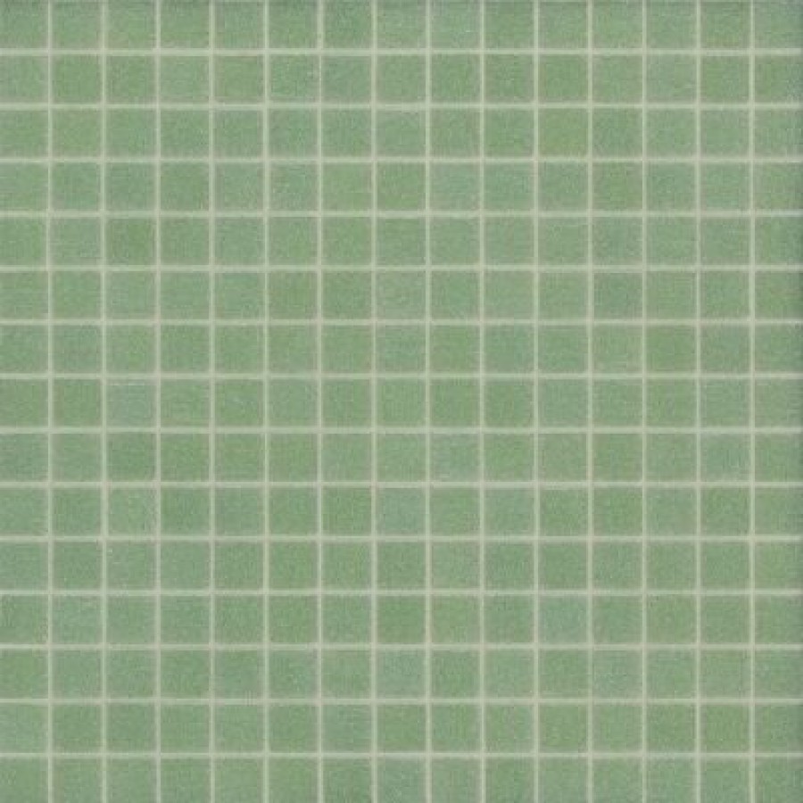 Плитка Bisazza 2030 2 Vtc На Сетке 00000035006 32x32 Плитка Bisazza 2030 2 Vtc На Сетке 00000035006 32x32