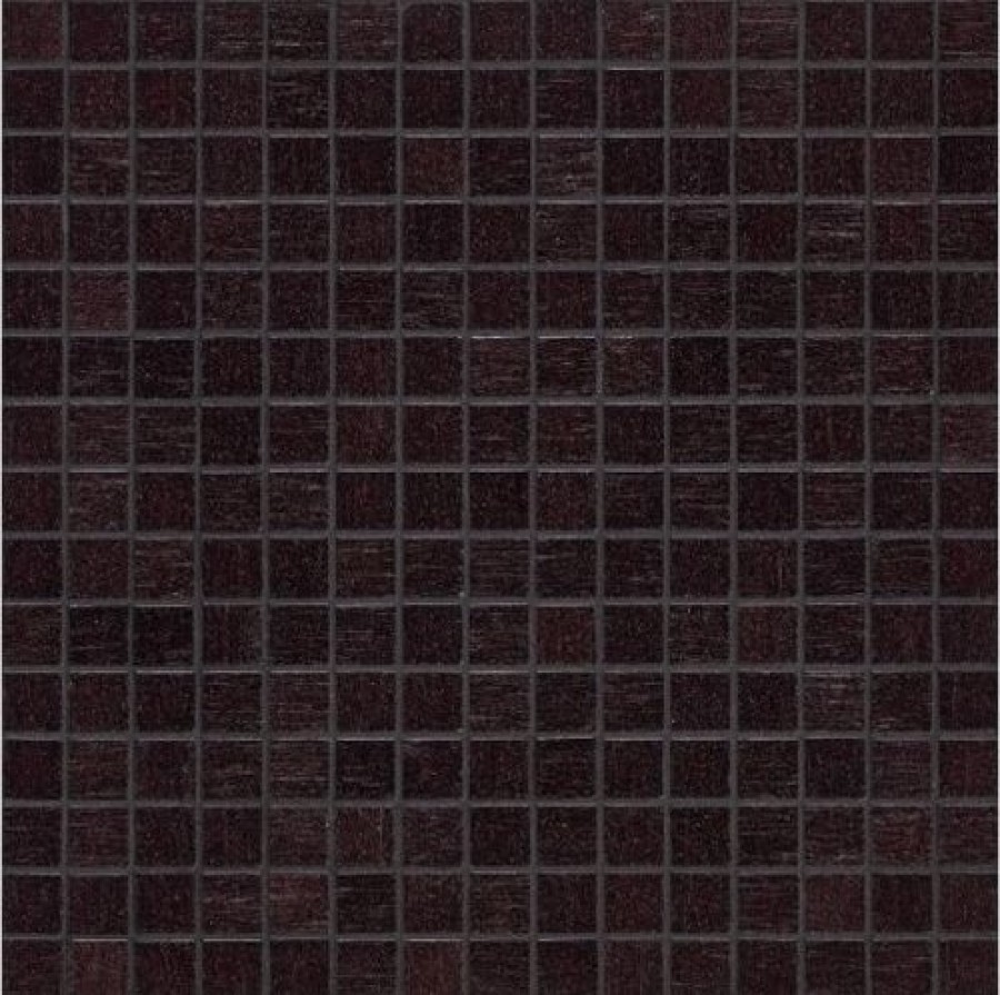 Плитка Bisazza 2060 2 Vtc 00000035782 32x32 Плитка Bisazza 2060 2 Vtc 00000035782 32x32