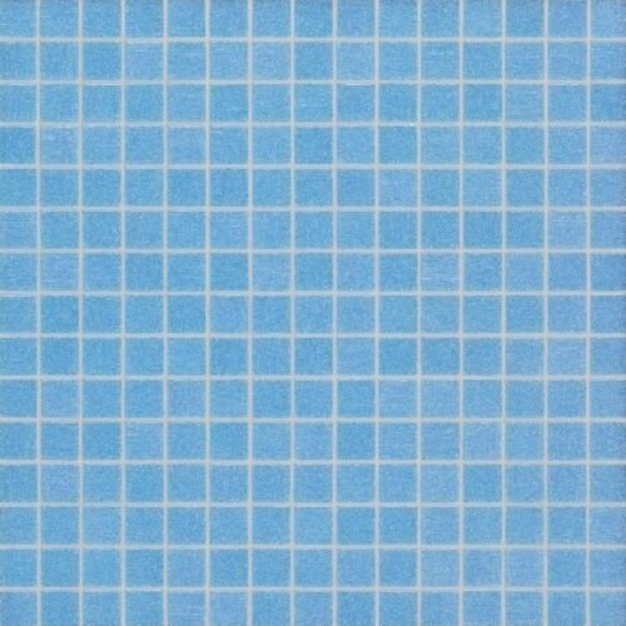 Плитка Bisazza 2002 2 Vtc 00000031408 32x32 Плитка Bisazza 2002 2 Vtc 00000031408 32x32