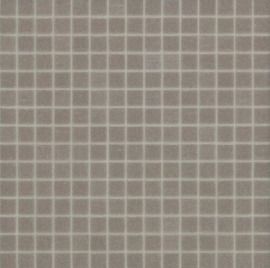 Плитка Bisazza 2056 1 Vtc 00000031406 32x32 Плитка Bisazza 2056 1 Vtc 00000031406 32x32