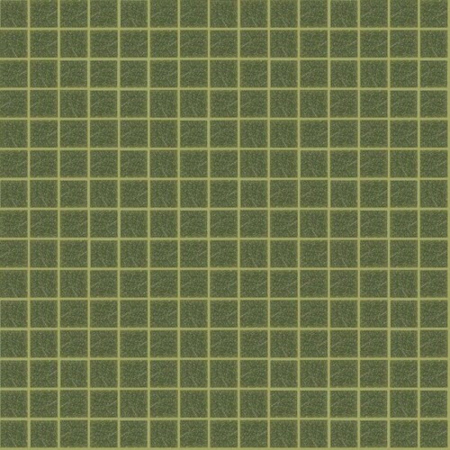 Плитка Bisazza Vtc 2027 0120.27.2H 32x32 4мм Плитка Bisazza Vtc 2027 0120.27.2H 32x32 4мм