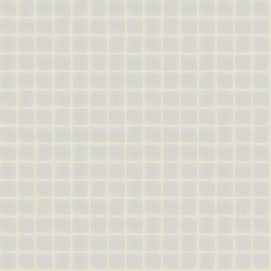 Плитка Bisazza Vtc 2055 0120.55.1H 32x32 4мм Плитка Bisazza Vtc 2055 0120.55.1H 32x32 4мм