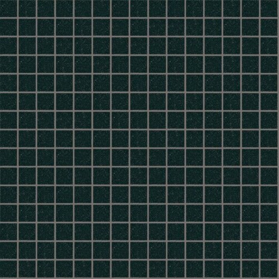 Плитка Bisazza Vtc 2065 0120.65.2H 32x32 4мм Плитка Bisazza Vtc 2065 0120.65.2H 32x32 4мм