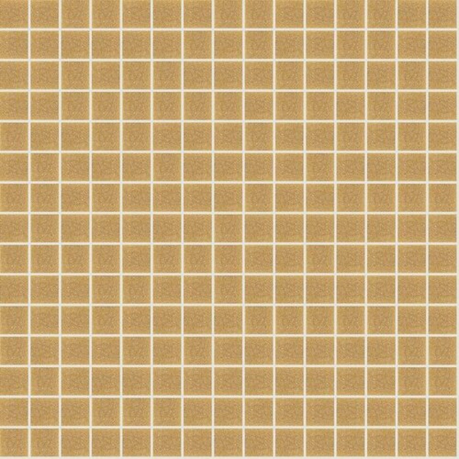 Плитка Bisazza Vtc 2013 0120.13.1H 32x32 4мм Плитка Bisazza Vtc 2013 0120.13.1H 32x32 4мм