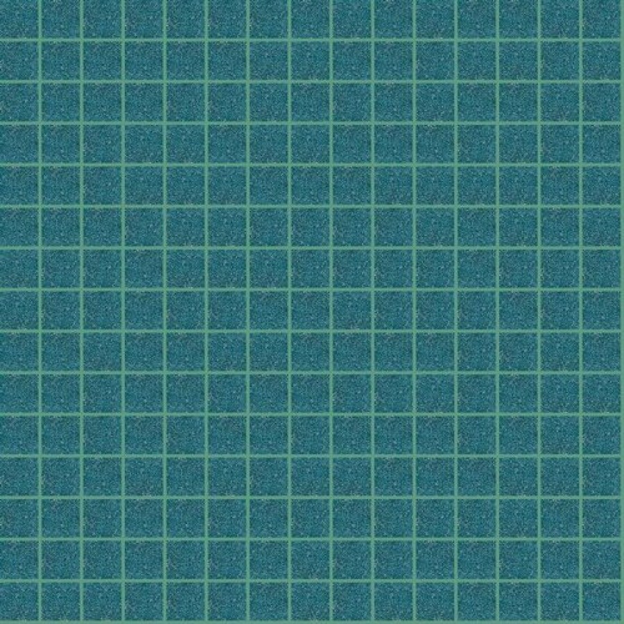 Плитка Bisazza Vtc 2040 0120.40.2H 32x32 4мм Плитка Bisazza Vtc 2040 0120.40.2H 32x32 4мм