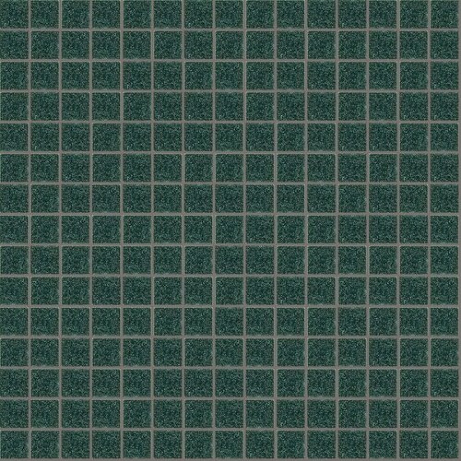 Плитка Bisazza Vtc 2086 0120.86.2H 32x32 4мм Плитка Bisazza Vtc 2086 0120.86.2H 32x32 4мм
