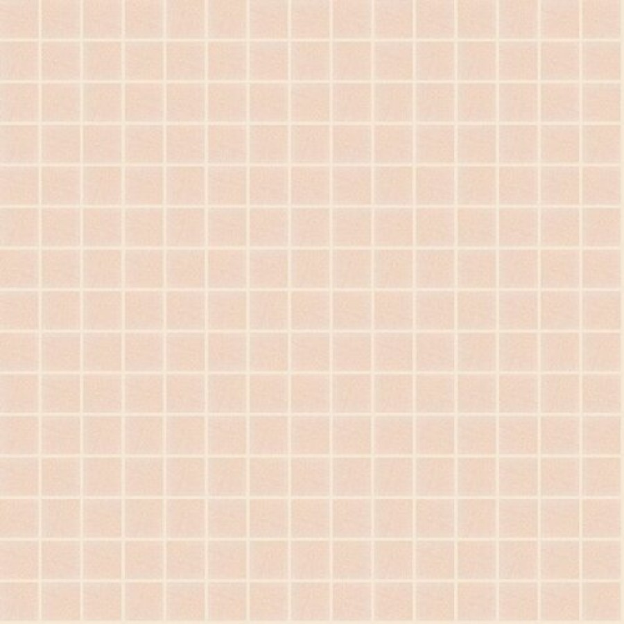 Плитка Bisazza Vtc 2018 0120.18.1H 32x32 4мм Плитка Bisazza Vtc 2018 0120.18.1H 32x32 4мм