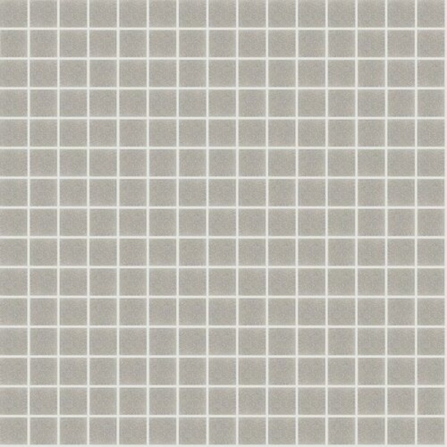 Плитка Bisazza Vtc 2032 0120.32.1H 32x32 4мм Плитка Bisazza Vtc 2032 0120.32.1H 32x32 4мм