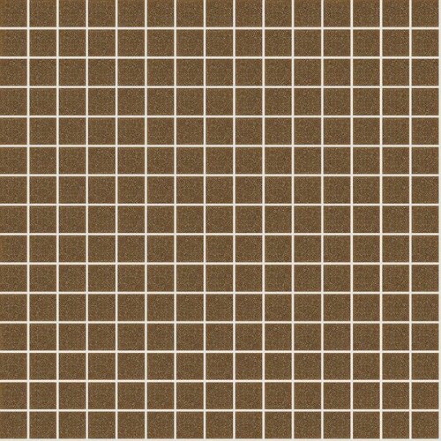 Плитка Bisazza Vtc 2097 0120.97.1H 32x32 4мм Плитка Bisazza Vtc 2097 0120.97.1H 32x32 4мм