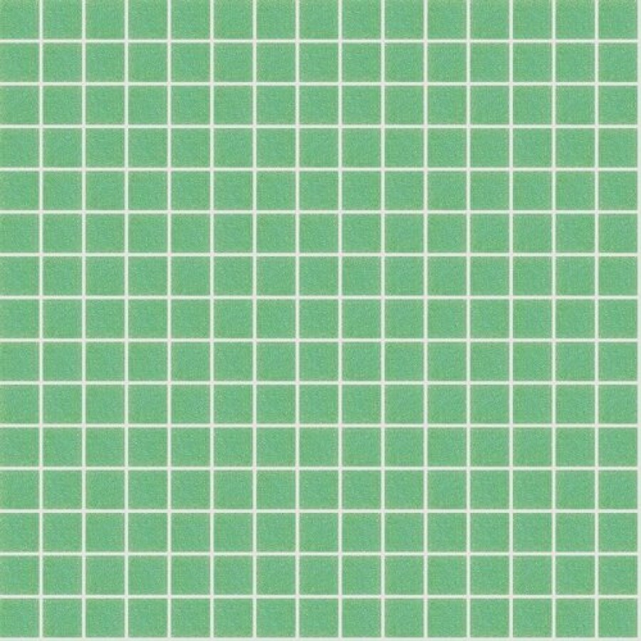 Плитка Bisazza Vtc 2038 0120.38.2H 32x32 4мм Плитка Bisazza Vtc 2038 0120.38.2H 32x32 4мм