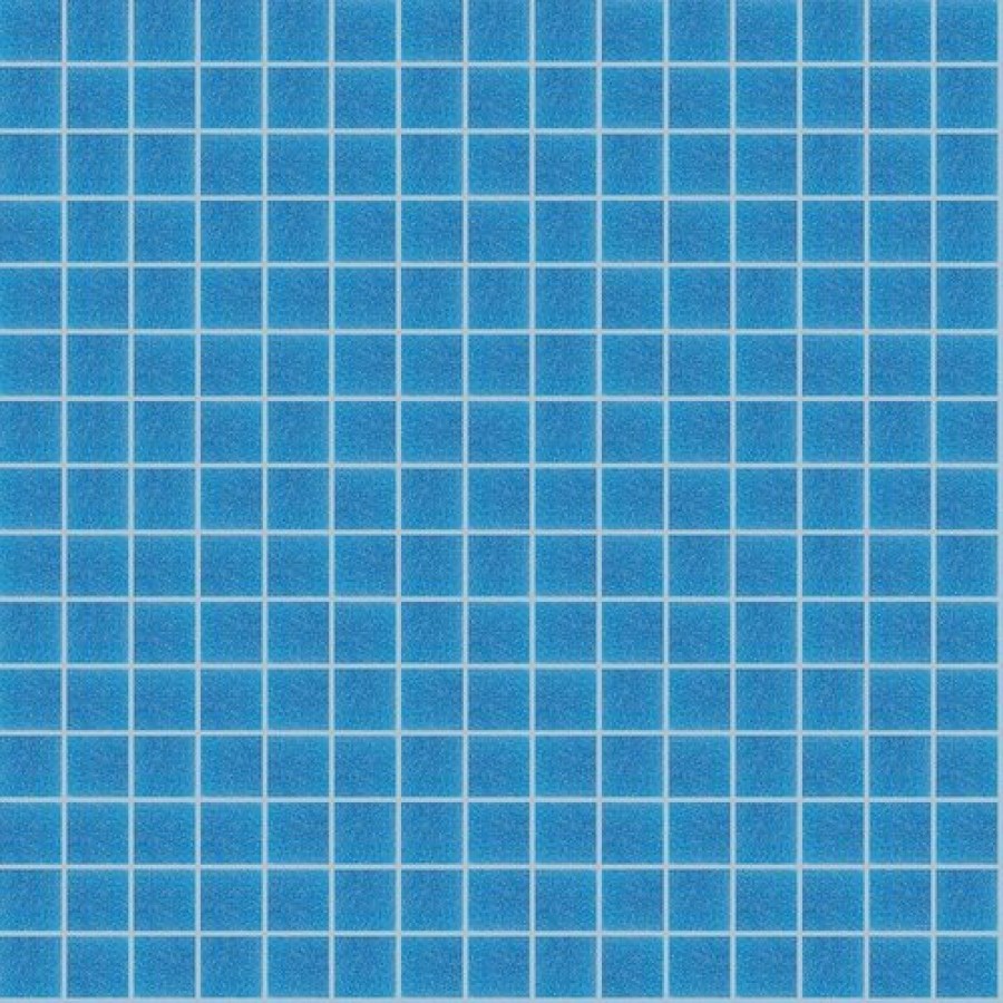 Плитка Bisazza Vtc 2047 0120.47.2H 32x32 4мм Плитка Bisazza Vtc 2047 0120.47.2H 32x32 4мм