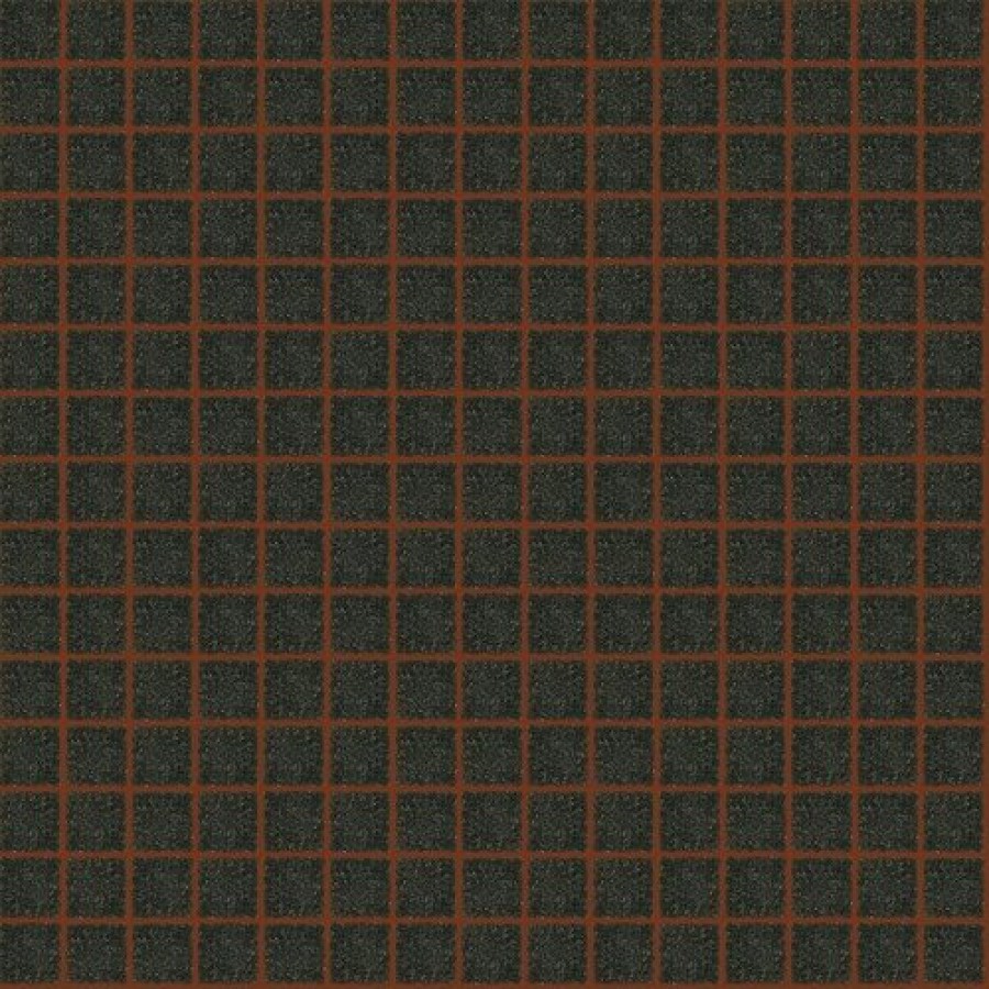 Плитка Bisazza Vtc 2016 0120.16.2H 32x32 4мм Плитка Bisazza Vtc 2016 0120.16.2H 32x32 4мм