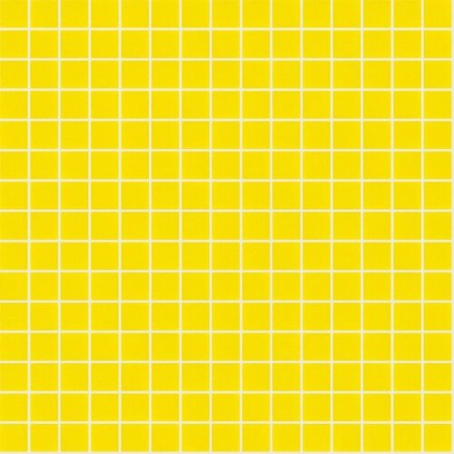 Плитка Bisazza Vtc 2082 0120.82.3H 32x32 4мм Плитка Bisazza Vtc 2082 0120.82.3H 32x32 4мм