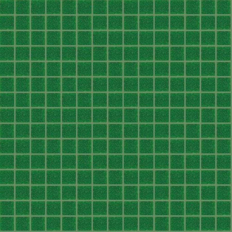 Плитка Bisazza Vtc 2068 0120.68.2H 32x32 4мм Плитка Bisazza Vtc 2068 0120.68.2H 32x32 4мм