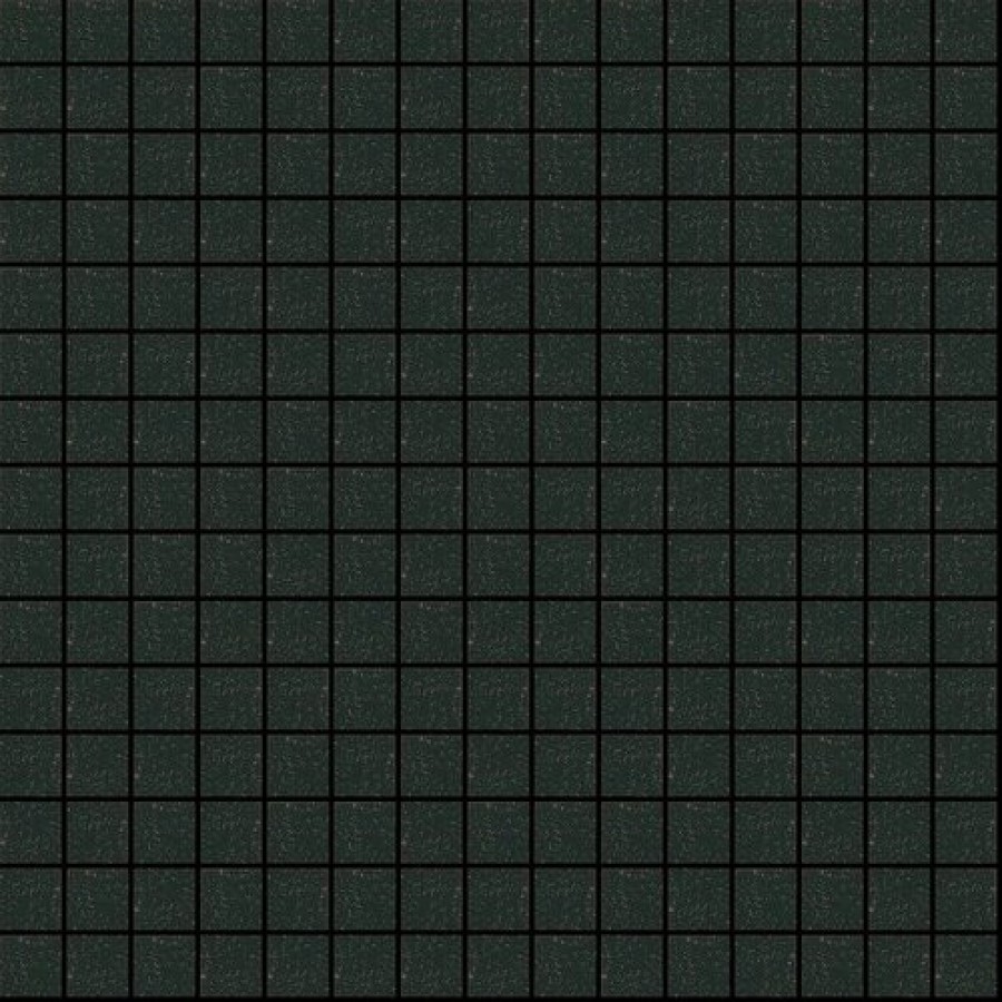 Плитка Bisazza Vtc 2060 0120.60.2H 32x32 4мм Плитка Bisazza Vtc 2060 0120.60.2H 32x32 4мм