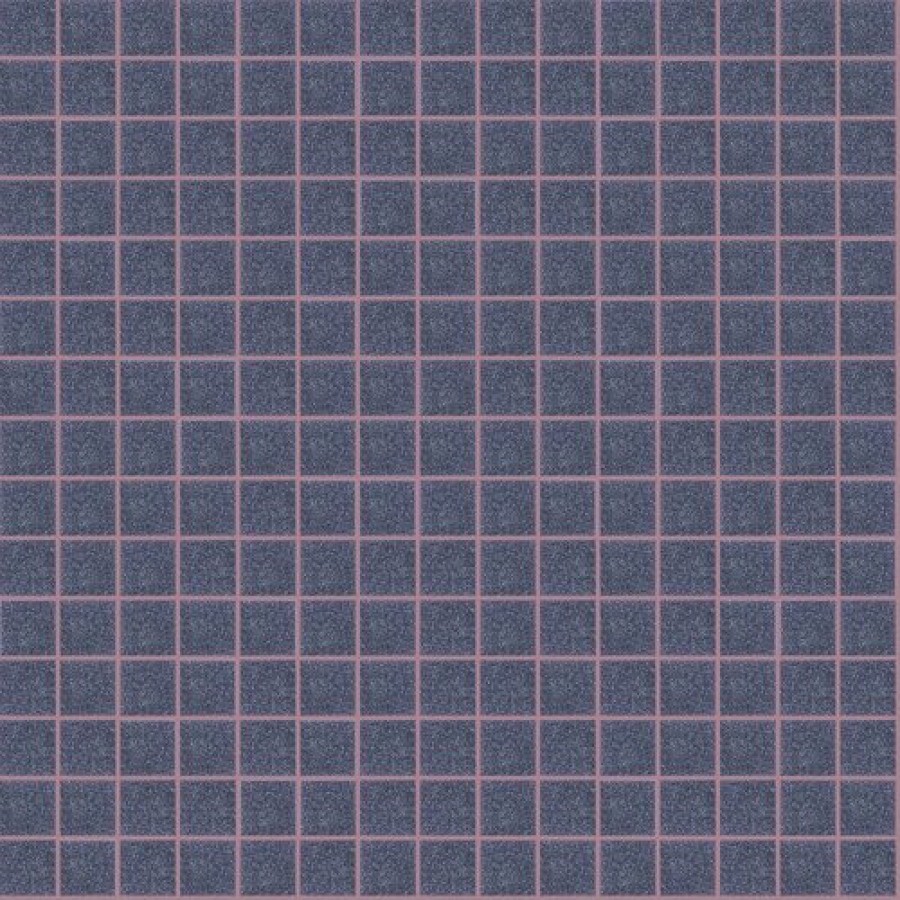 Плитка Bisazza Vtc 2095 0120.95.2H 32x32 4мм Плитка Bisazza Vtc 2095 0120.95.2H 32x32 4мм