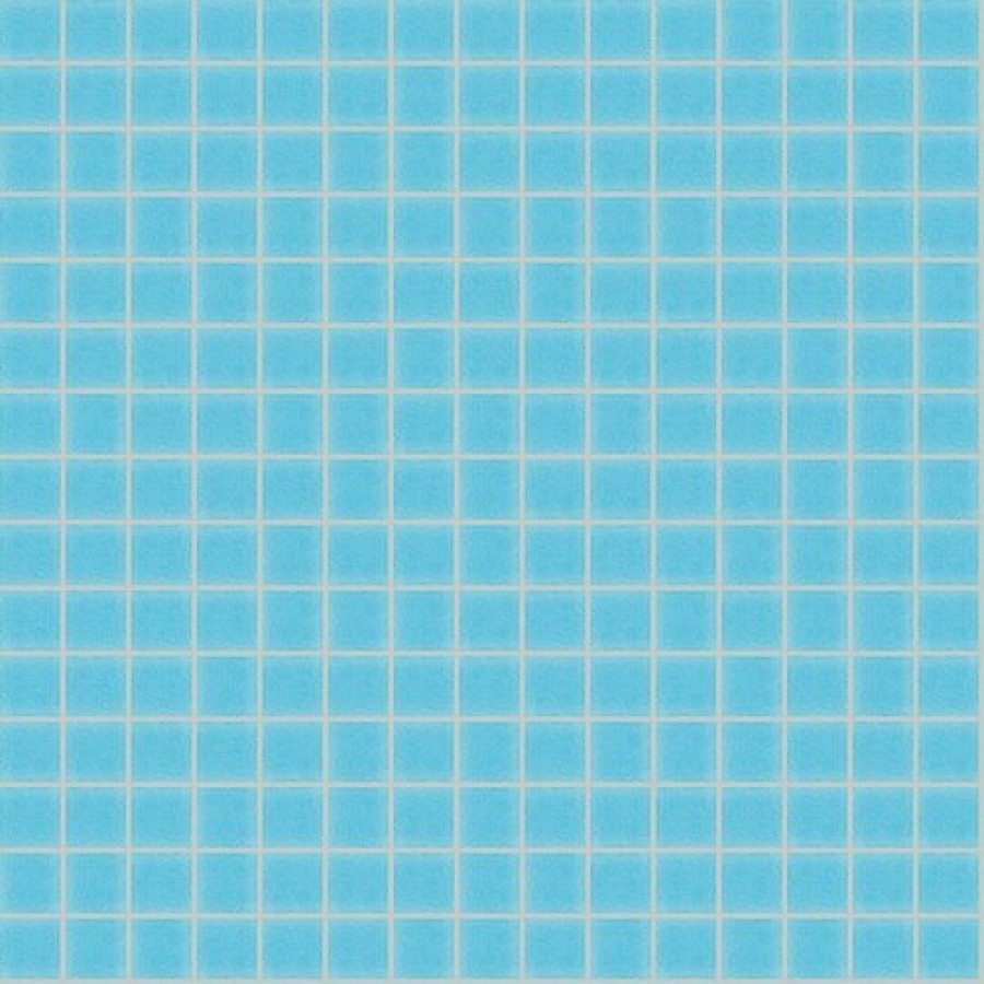 Плитка Bisazza Vtc 2022 0120.22.1H 32x32 4мм Плитка Bisazza Vtc 2022 0120.22.1H 32x32 4мм