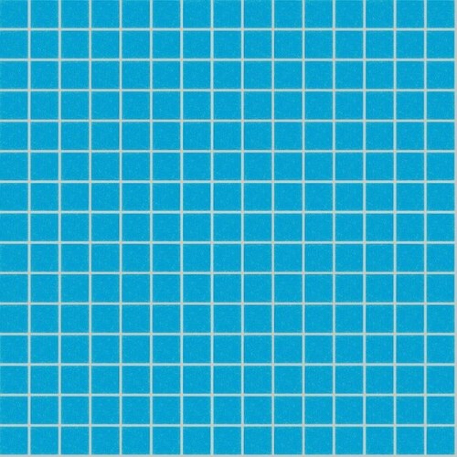 Плитка Bisazza Vtc 2023 0120.23.1H 32x32 4мм Плитка Bisazza Vtc 2023 0120.23.1H 32x32 4мм