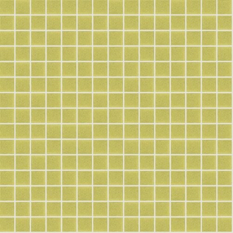 Плитка Bisazza Vtc 2089 0120.89.2H 32x32 4мм Плитка Bisazza Vtc 2089 0120.89.2H 32x32 4мм