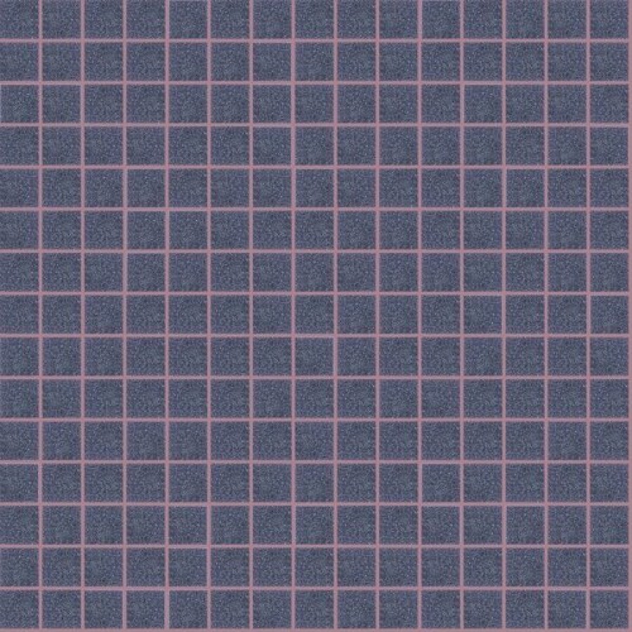 Плитка Bisazza Vtc 2054 0120.54.2H 32x32 4мм Плитка Bisazza Vtc 2054 0120.54.2H 32x32 4мм