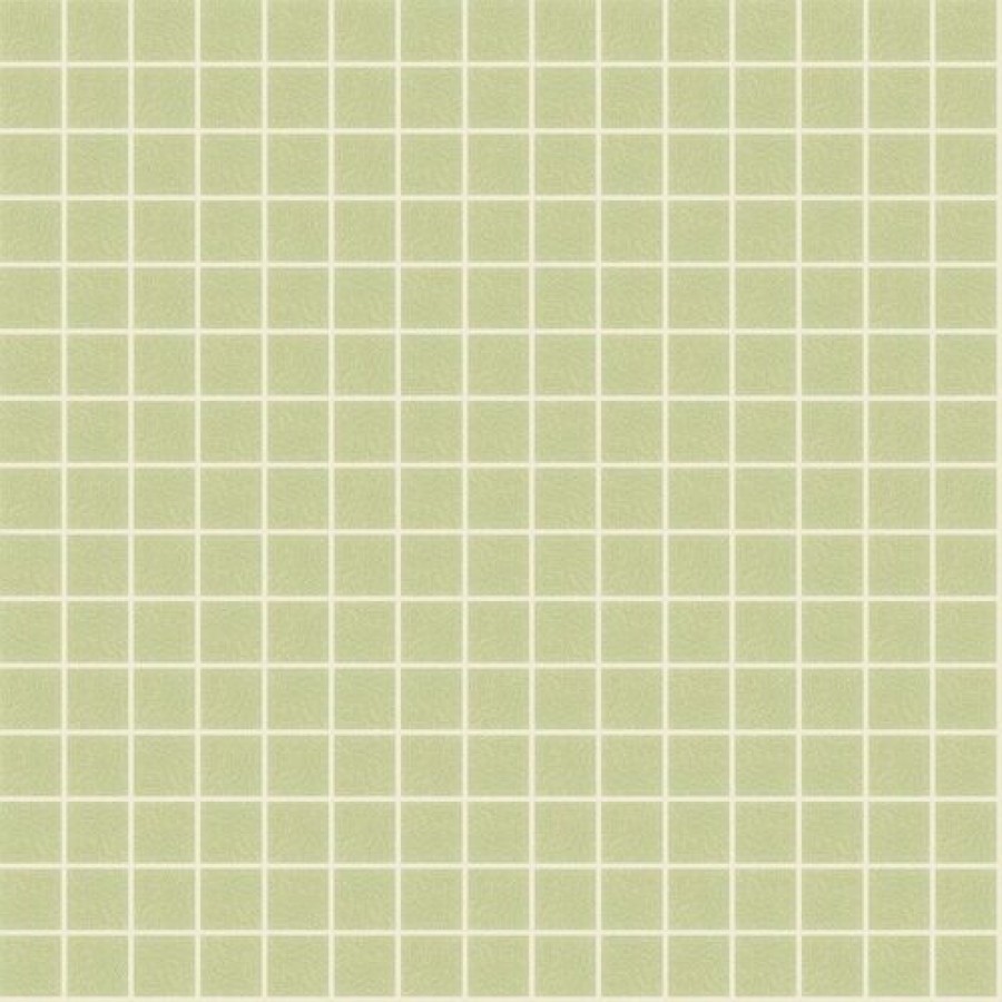 Плитка Bisazza Vtc 2031 0120.31.2H 32x32 4мм Плитка Bisazza Vtc 2031 0120.31.2H 32x32 4мм