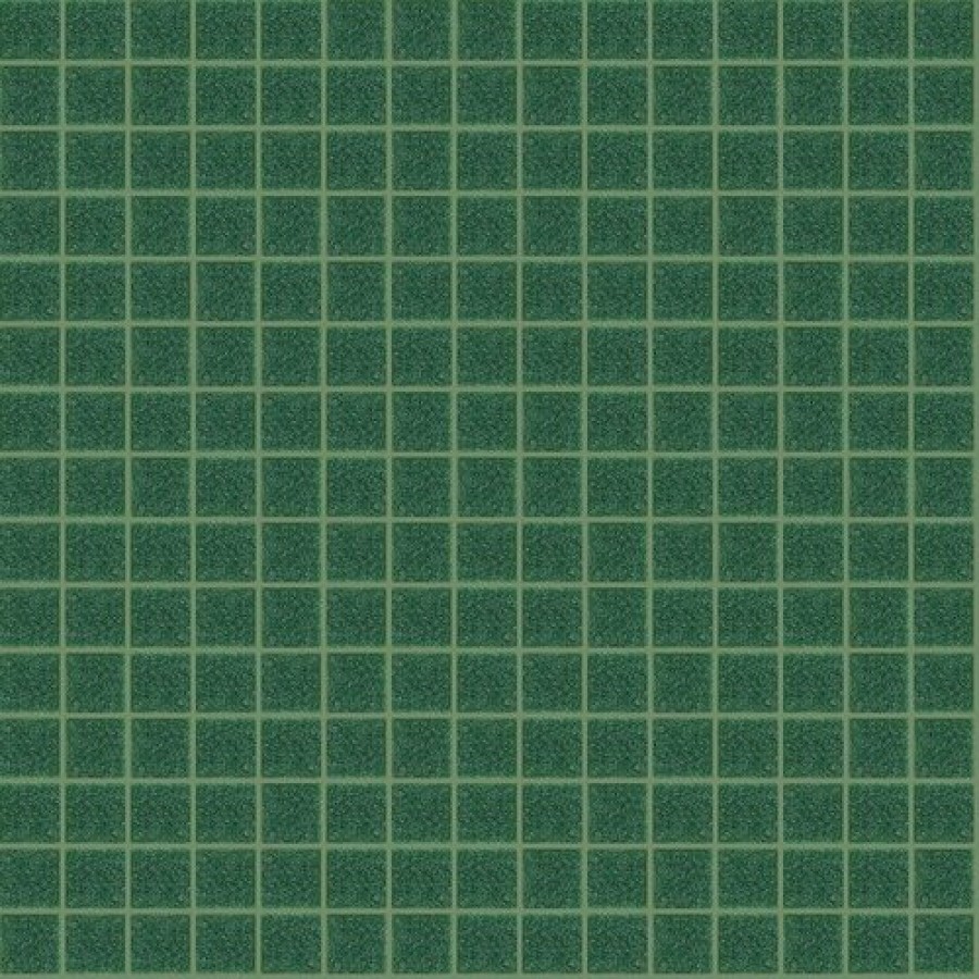 Плитка Bisazza Vtc 2098 0120.98.2H 32x32 4мм Плитка Bisazza Vtc 2098 0120.98.2H 32x32 4мм