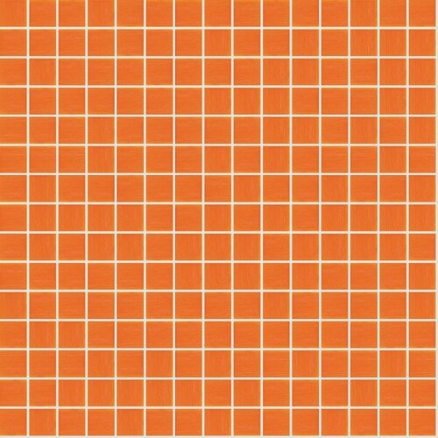 Плитка Bisazza Vtc 2079 0120.79.3H 32x32 4мм Плитка Bisazza Vtc 2079 0120.79.3H 32x32 4мм